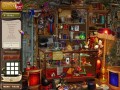 Free download PJ Pride: Pet Detective screenshot 1