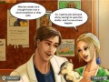 Free download PJ Pride: Pet Detective screenshot 2
