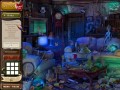 Free download PJ Pride: Pet Detective screenshot 3