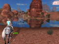 Free download Planet Horse screenshot 1