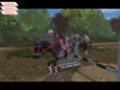 Free download Planet Horse screenshot 2