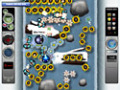 Free download Plant This! screenshot
