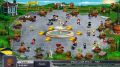 Free Download Plant Tycoon Game