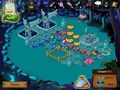 Free Download Plantasia Game