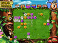 Free download Plantastic screenshot 1