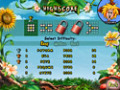 Free download Plantastic screenshot 3
