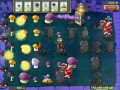Free download Plants vs Zombies Game of the Year Edition screenshot 1