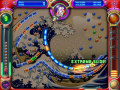 Free download Plants vs Zombies Game of the Year Edition screenshot 3
