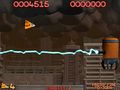 Free Download Platypus Game