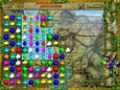 Free download Plumeboom: The First Chapter screenshot 1