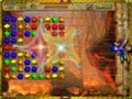Free download Plumeboom: The First Chapter screenshot 2