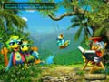 Free download Plumeboom: The First Chapter screenshot 3