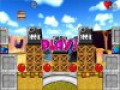 Free download Plummit screenshot
