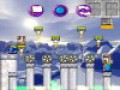 Free download Plummit screenshot
