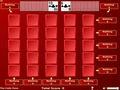 Free download Poker Patience screenshot 1