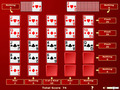 Free download Poker Patience screenshot 3