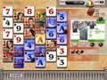 Free Download Poker Pop Game