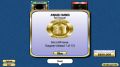 Free Download Poker Superstars III Game