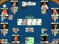Free download Poker Superstars Invitational screenshot 1