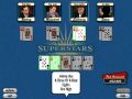 Free download Poker Superstars Invitational screenshot 3