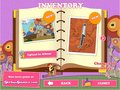 Free download Pony Adventure screenshot 2