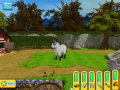 Free download Pony Luv screenshot 1