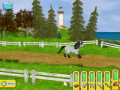 Free download Pony Luv screenshot 2