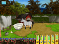 Free download Pony Luv screenshot 3