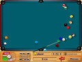 Free download Pool House screenshot 1