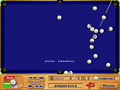 Free download Pool House screenshot 2