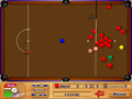 Free download Pool House screenshot 3