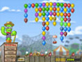Free Download Poppit To Go Game