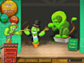 Free Download Poppit To Go Game