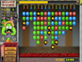 Free Download Poppit To Go Game
