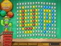 Free Download Poppit To Go Game