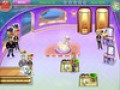 Free download Posh Boutique 2 screenshot 1