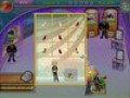 Free download Posh Boutique 2 screenshot 2