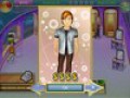 Free download Posh Boutique 2 screenshot 3