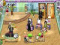 Free Download Posh Boutique Game