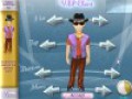 Free Download Posh Boutique Game