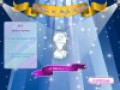 Free Download Posh Boutique Game