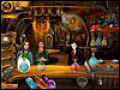 Free download Potion Bar screenshot 1