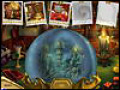 Free download Potion Bar screenshot 2