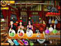 Free download Potion Bar screenshot 3