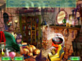 Free download Love's Power Mahjong screenshot 2