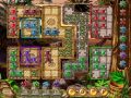 Free download Power Puzzle Pack screenshot 1