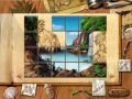 Free download Power Puzzle Pack screenshot 2