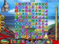 Free download Power Puzzle Pack screenshot 3