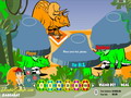 Free Download Prehistoric Baccarat Game