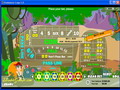 Free Download Prehistoric Craps Game